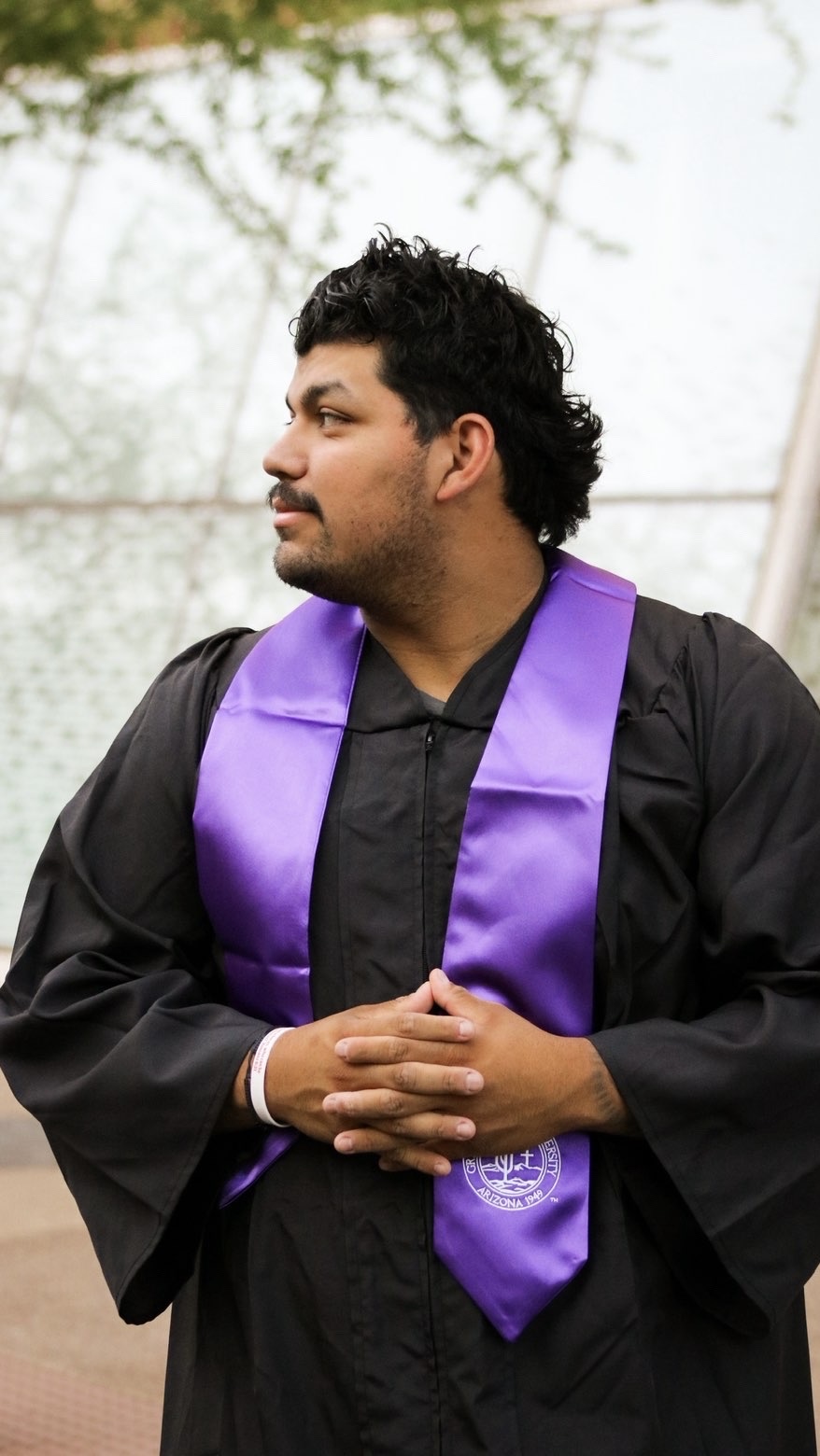 Joel Cardenas